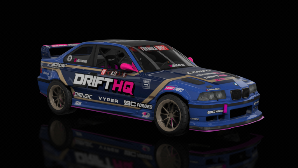 Adam LZ E36 (jw)
