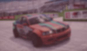 thorne_diamond_racing