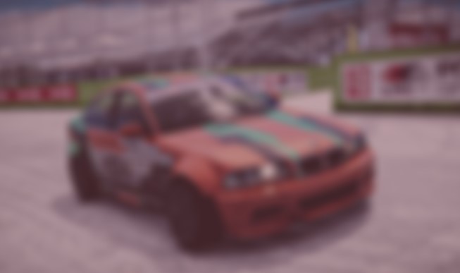 thorne_diamond_racing