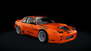 matt vankirk assetto corsa formula drift download