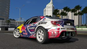conor shanahan formula drift gt86 for assetto corsa