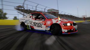 dima brutskiy formula drift bmw